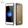iPhone 8 Plus Designer Leather Back Cover Image 9