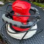 Car Polisher Image 3