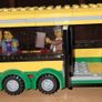 Lego Builds Image 6