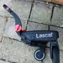 Lascal Maxi BuggyBoard Image 4