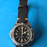 Phorcydes PH-4B (V1.0) watch Image 4