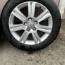Bridgestone Turanza x4 Image 9