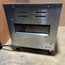 toaster Image 2