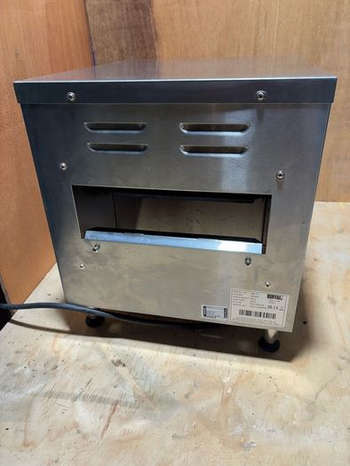 toaster