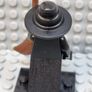 Lego Minifigure Witch Series 2 Image 2