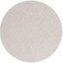 2 x Triad Distributed Audio Series 2 In Ceiling Speaker Image 4