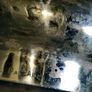 Rare Silver Albert Barker dish Image 3