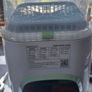 Momcozy Bottle Washer / Steriliser / Dryer Image 4