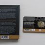 U2 Proof + BU Coincard 50th Anniversary 2026 2 euro coins Image 3