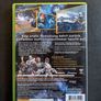Mass Effect - Xbox 360 Image 2