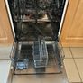 Kenwood Kdw60w20 Dishwasher Image 3