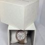 Michael Kors women's watch Image 7