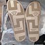 Versace Medusa Slide Image 6