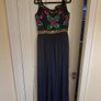 Virgos Lounge Maxi Dress (nwt)size 14 Image 5