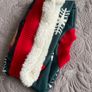Christmas jumper Image 2