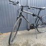 17 inch frame ,Cosenza 21 speed gears Image 4