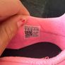beckham football boots Image 6