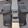 Rogue Echo Rower Commercial Air Rowing Machine (Excellent Condition) Image 5