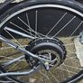 E-bike Image 5