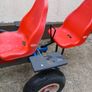 berg go-cart Image 2