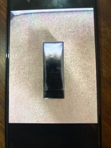 Tom Ford:  Black Lacquer 50ml Eau de Parfum