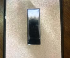 Tom Ford:  Black Lacquer 50ml Eau de Parfum