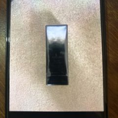 Tom Ford:  Black Lacquer 50ml Eau de Parfum