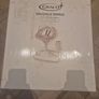 Graco snuggle swing Image 2