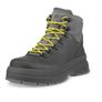 Mens Walking Boots Ecco Track 30 - size 10 Image 3