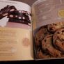 New Cooking with CHOCOLATE Hardback Children's Cookbook Image 3