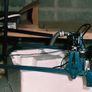 Sculpfun S9 10W Laser Engraver Image 9