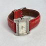 Newbridge women's watch Image 4