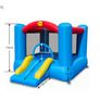 bouncy castle Image 4