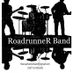brian.reynolds.50309