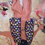 Clothes for girls 9-12 months Image 5