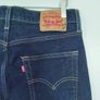 Gents Levi's Jeans - W30 L28 Image 3