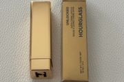 Hourglass Unlocked Satin Creme Lipstick 4g Shade Roar