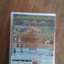 (sealed) Wargroove: Deluxe Edition - Nintendo Switch game Image 2