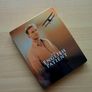 The English Patient Zavvi Exclusive Blu Ray Steelbook Image 3