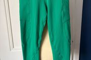 sweaty betty bottoms
