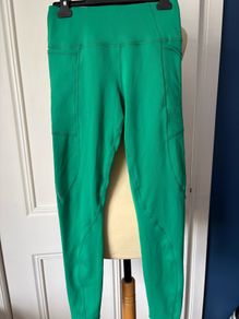 sweaty betty bottoms