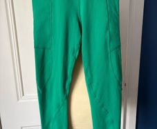 sweaty betty bottoms