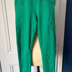 sweaty betty bottoms
