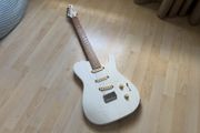 Kiesel Custom USA