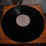 Spandau Ballet - Parade Irish pressing Image 7