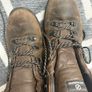 Scarpa women's hiking boots Image 6