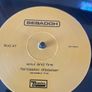 Sebadoh - Fire And Soul (EP) Image 4