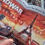Tom Clancy s Rainbow Six Vegas 2 PlayStation3 Ps3 Games Original Image 8