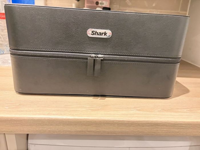 Shark FlexStyle 5-in-1 Air Drying & Styling System