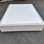 Bed base, King size Image 4